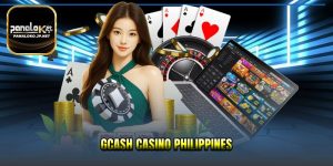 Gcash Casino Philippines - The Most Sought-After E-Wallet
