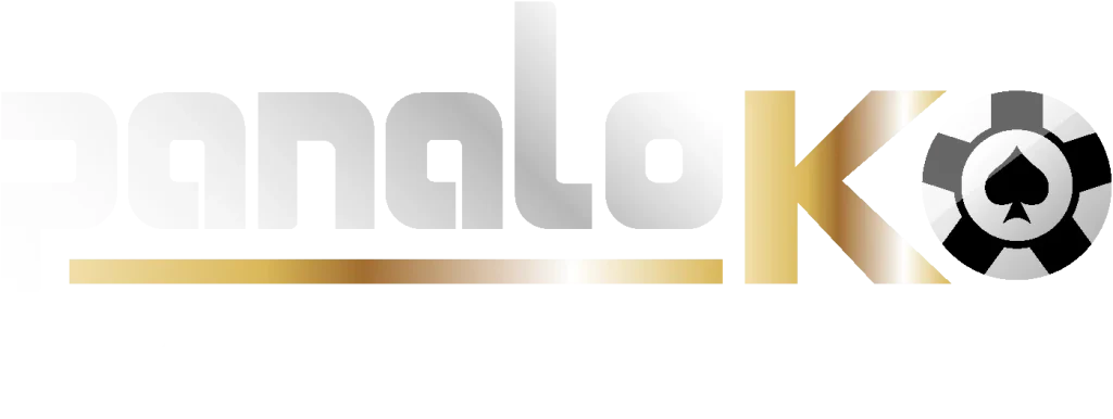 panaloko