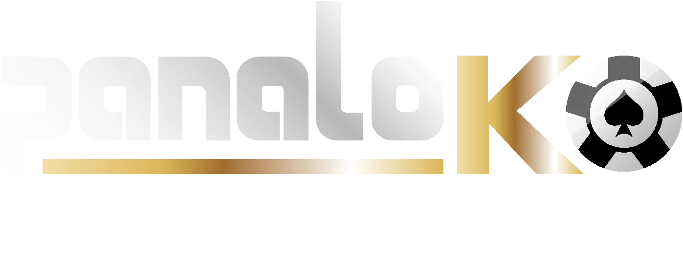 logo-chinh-thuc-panaloko