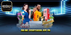 Online Sportsbook App PH - Trusted Sports Application 2026