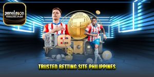 Trusted Betting Site Philippines - Wagering Hub 2026